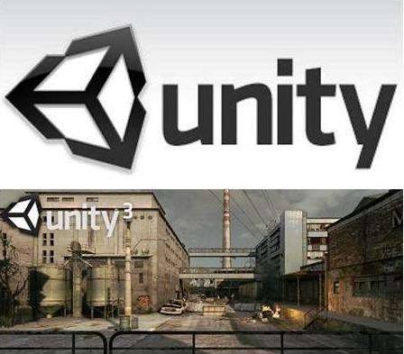 鸿运国际Unity3d