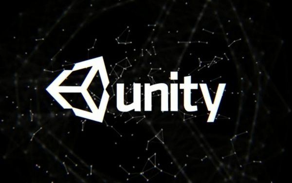 鸿运国际Unity3D