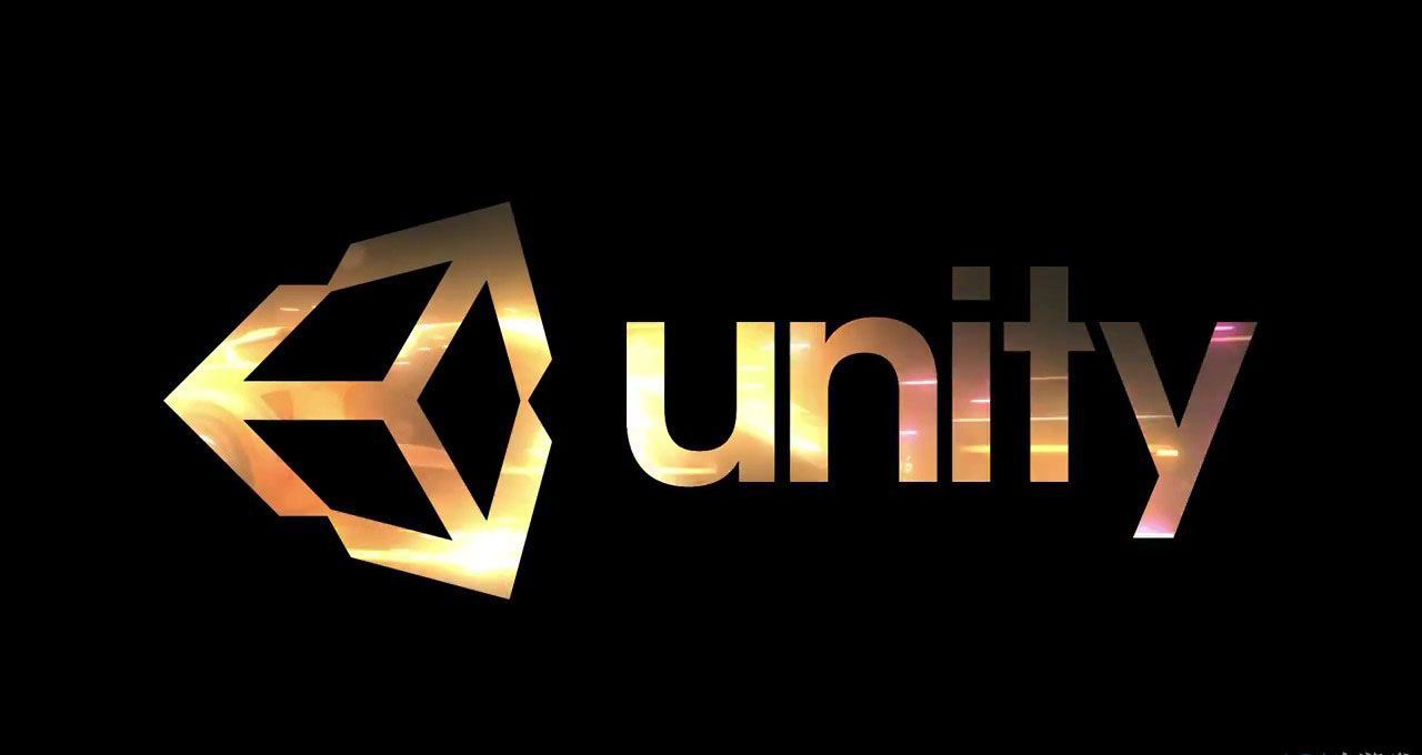 鸿运国际Unity3d