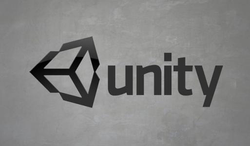 鸿运国际Unity3D