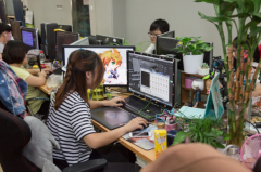 Unity3D该怎么学