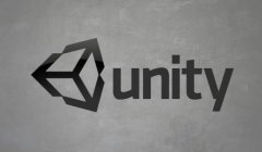 想要学好Unity3D，你要了解哪些基础知识？