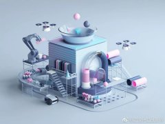 3DMAX学习需要多久